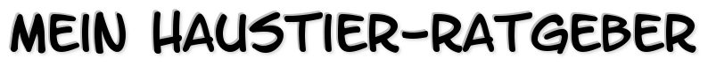 mein-haustier-ratgeber.de